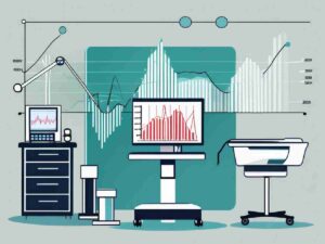 Ultrasound tech salary infographic 2024